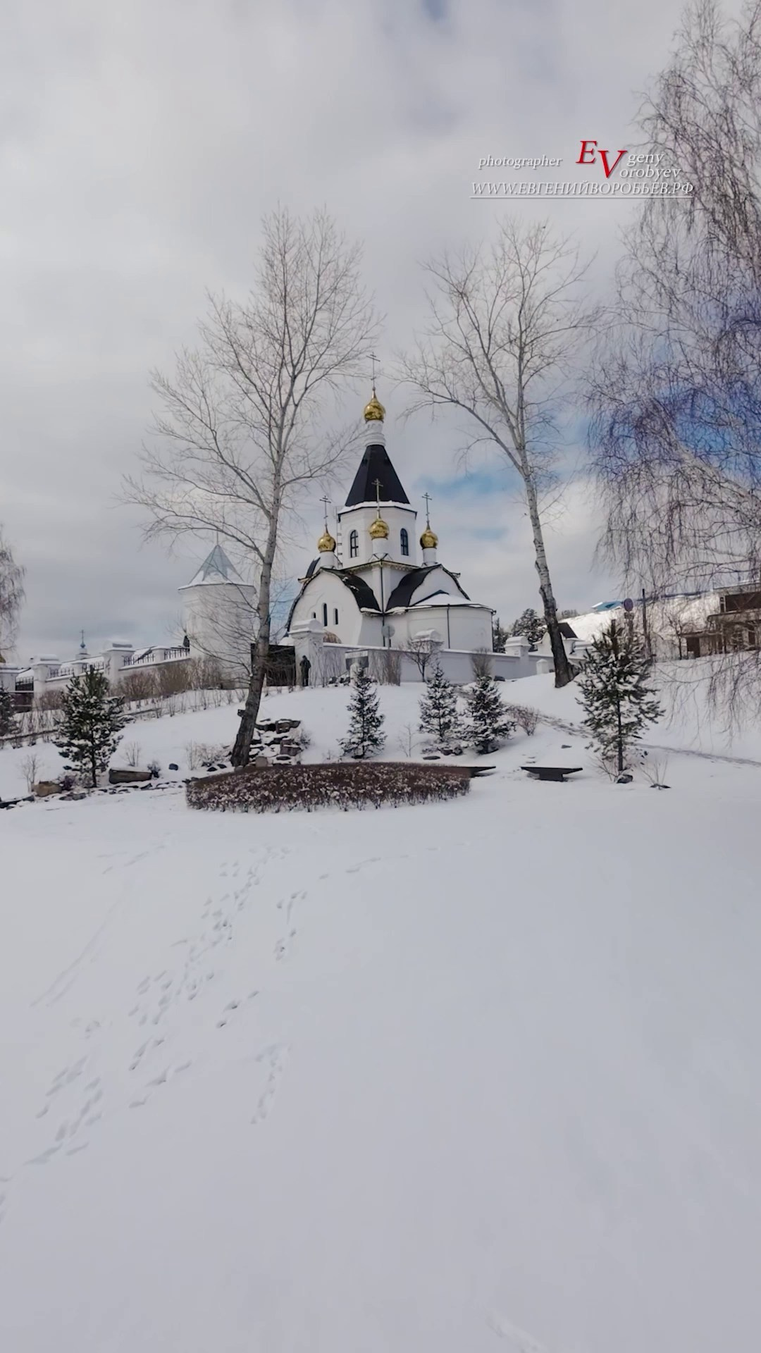 Аэросъёмка фото видео с квадрокоптера FPV дрона в Красноярске фотосъёмка монтаж видеоролика