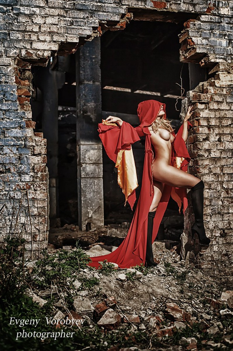 Эротическая фотосессия в стили НЮ в Красноярске описание цена заказать эротическую фотосессию фотограф Красноярск
