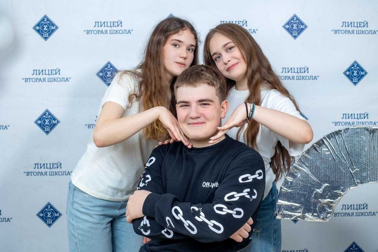 Пакет 3 альбомы общей верстки. Школьный и детский фотограф