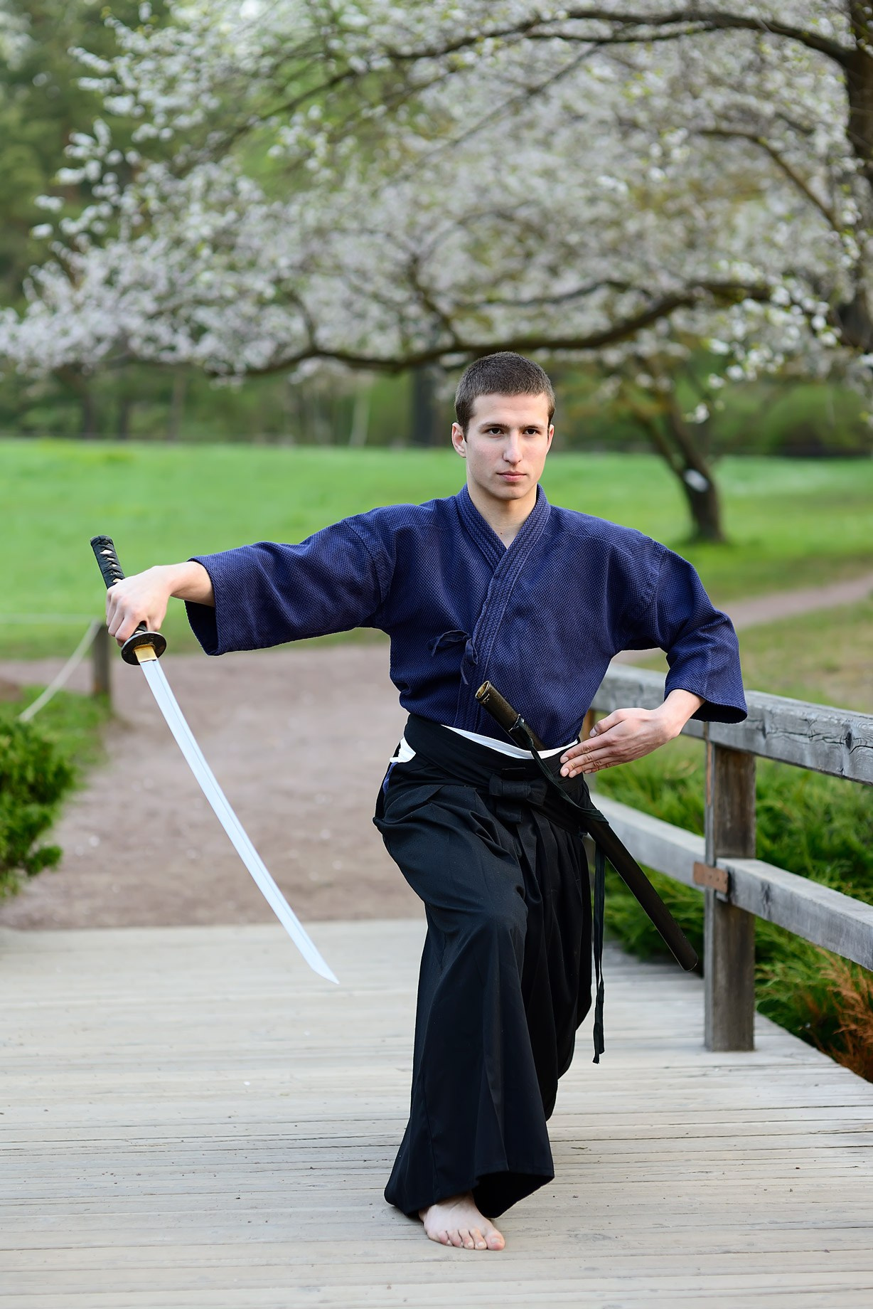 Фотограф Владимир Кузнецов, Москва, информация