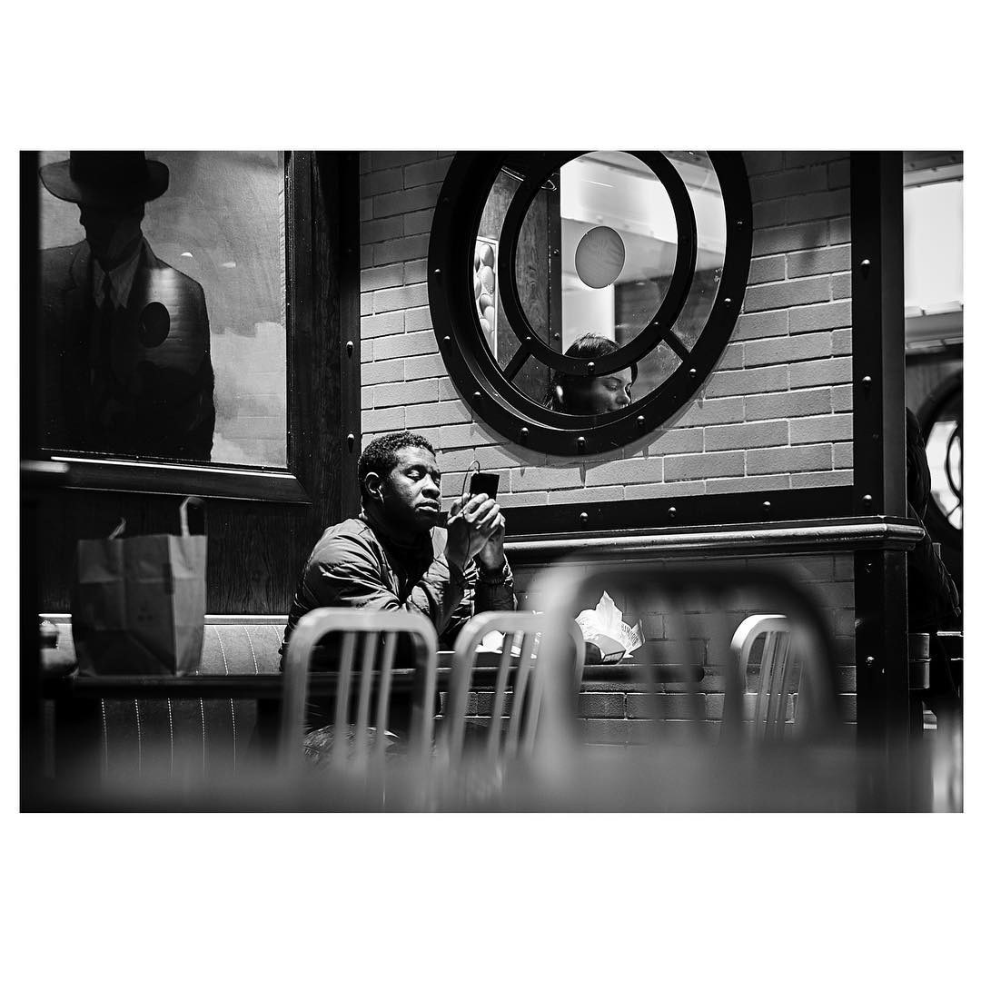 Paris: Download Error