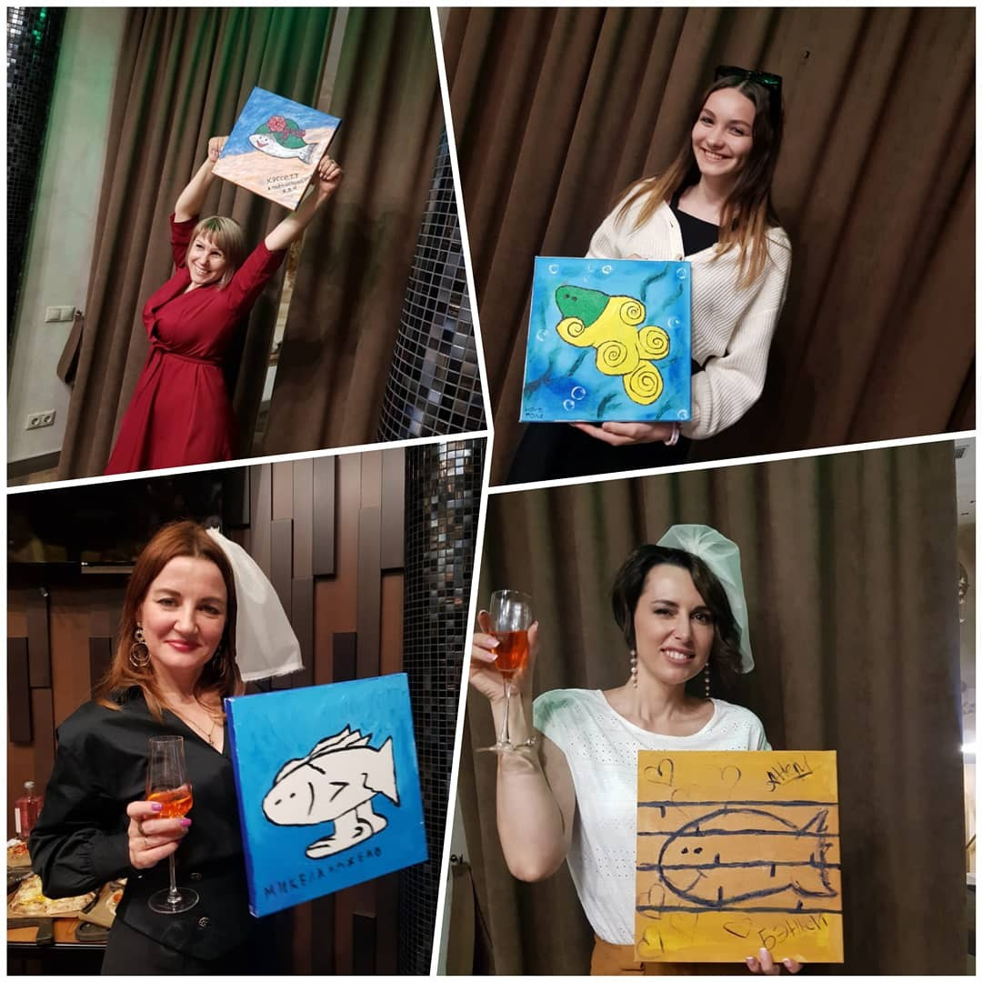 Купить premium art, интерьерные картины в интернет-магазине MONA