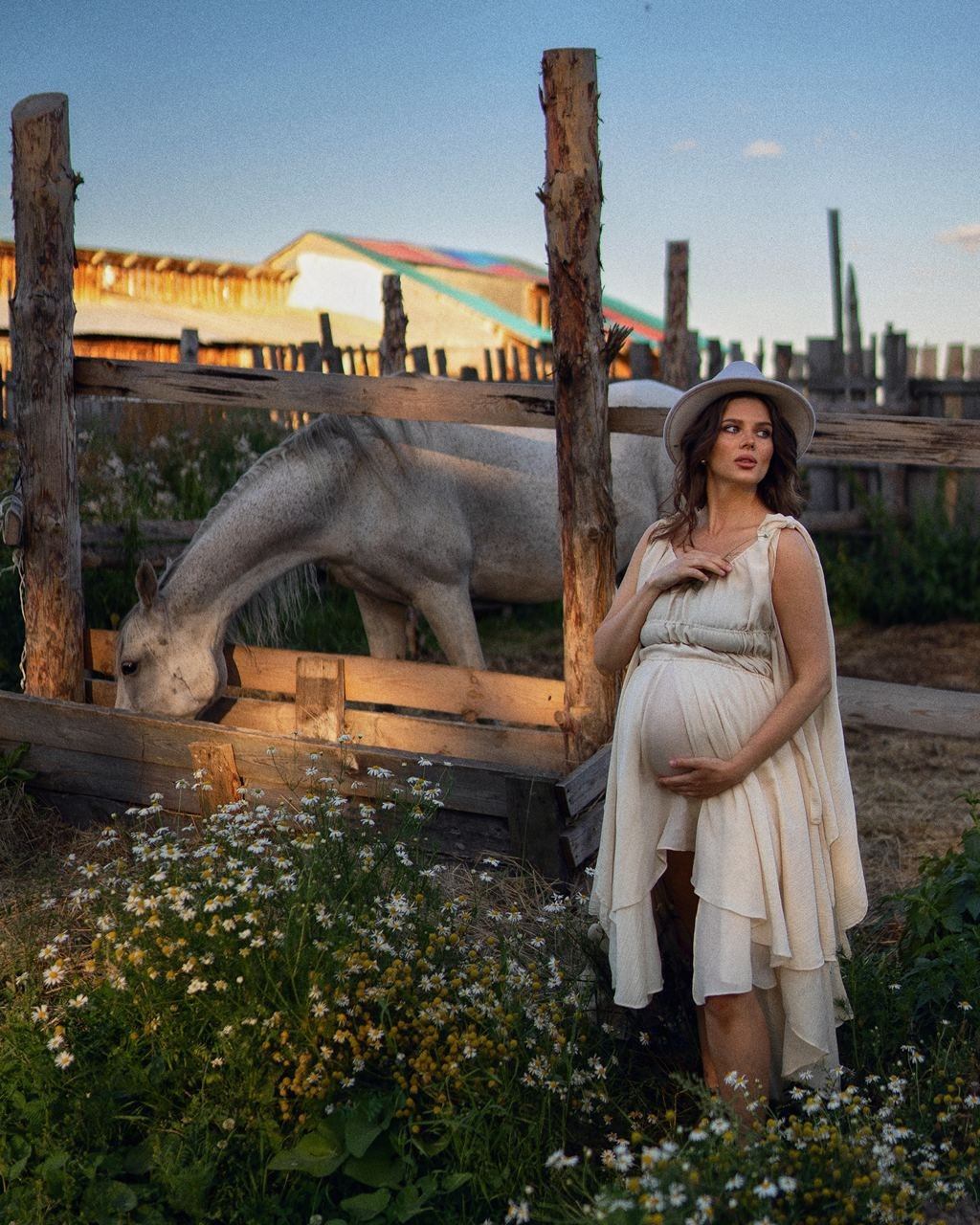 Фотограф Тихонов Александр Екатеринбург