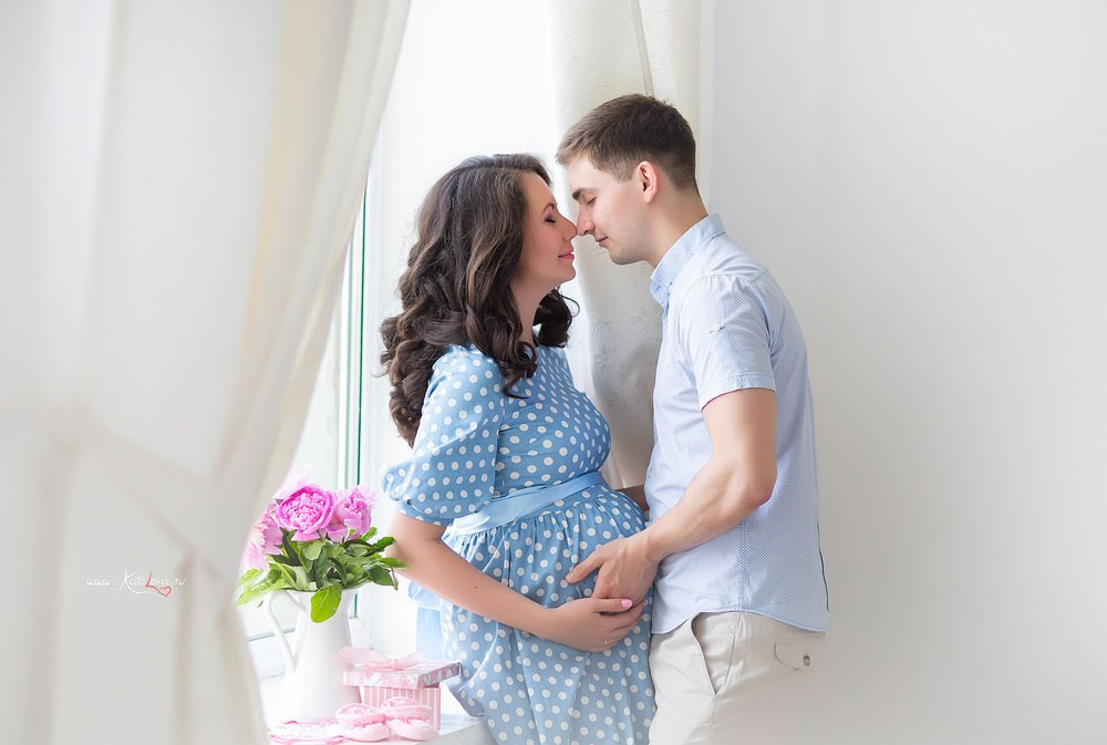 Фотосессия. Детский и семейный фотограф в Москве Катерина Орлова