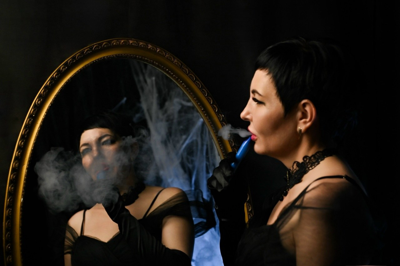 Фотосессии в Тольятти Студия «ТВОЕ ФОТО»