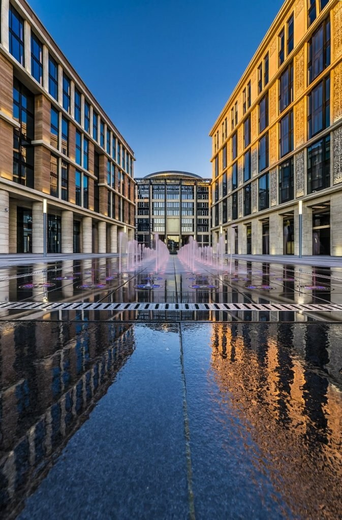 Места для свадебной съемки в Питере. Фотограф НатаФото (Наталья Яковенко) Дмитров Москва Питер