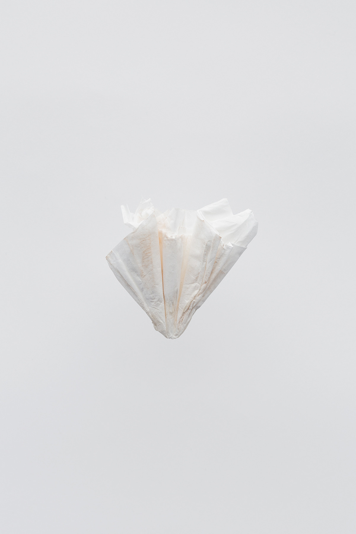 Session N9. Mixed-media artist