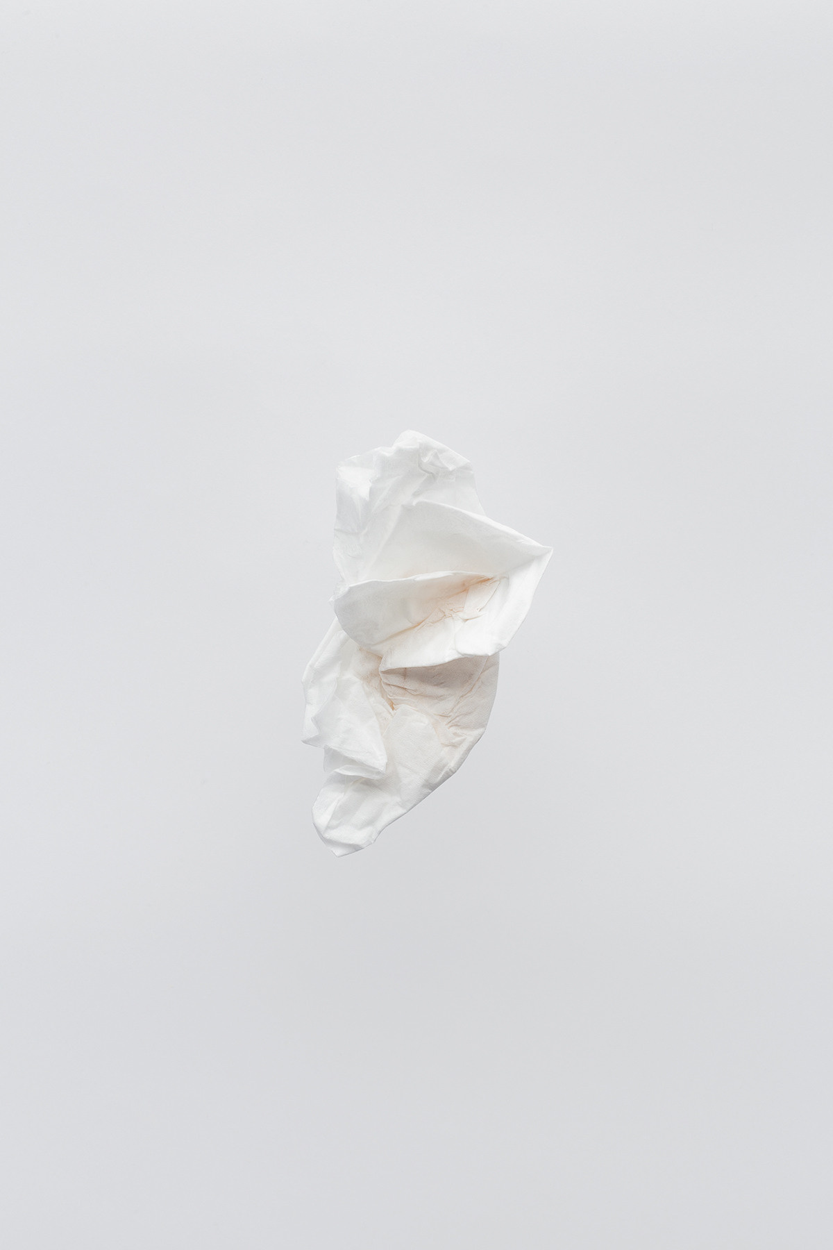 Session N9. Mixed-media artist