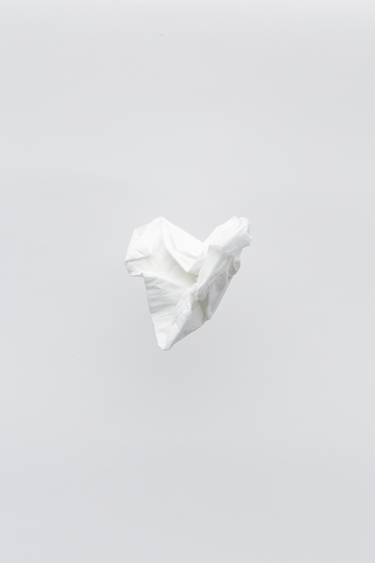 Session N9. Mixed-media artist