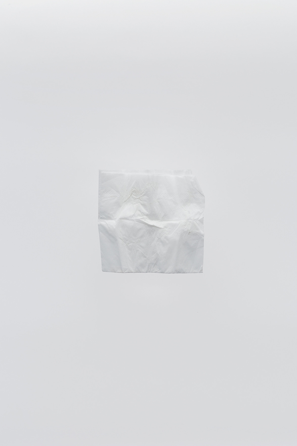 Session N9. Mixed-media artist