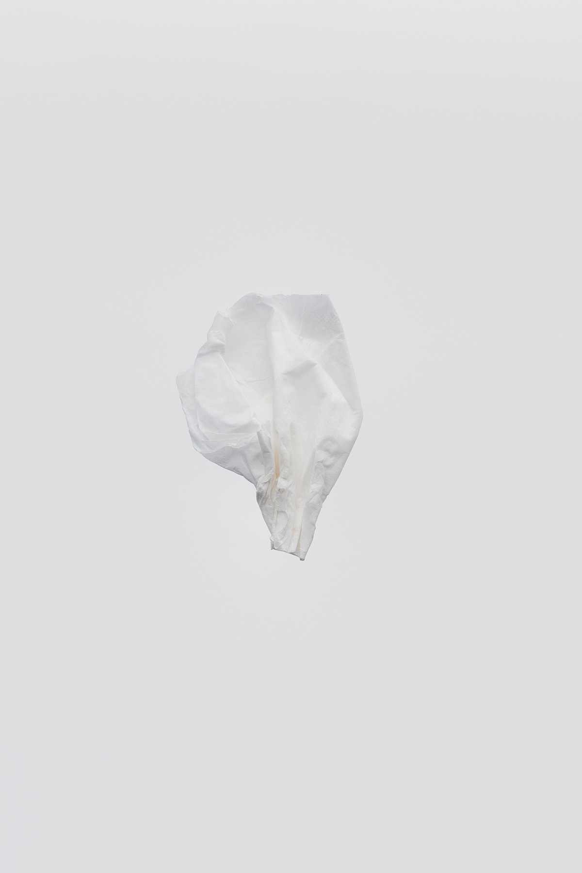 Session N9. Mixed-media artist