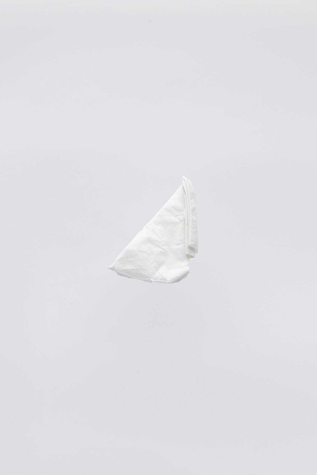 Session N9. Mixed-media artist