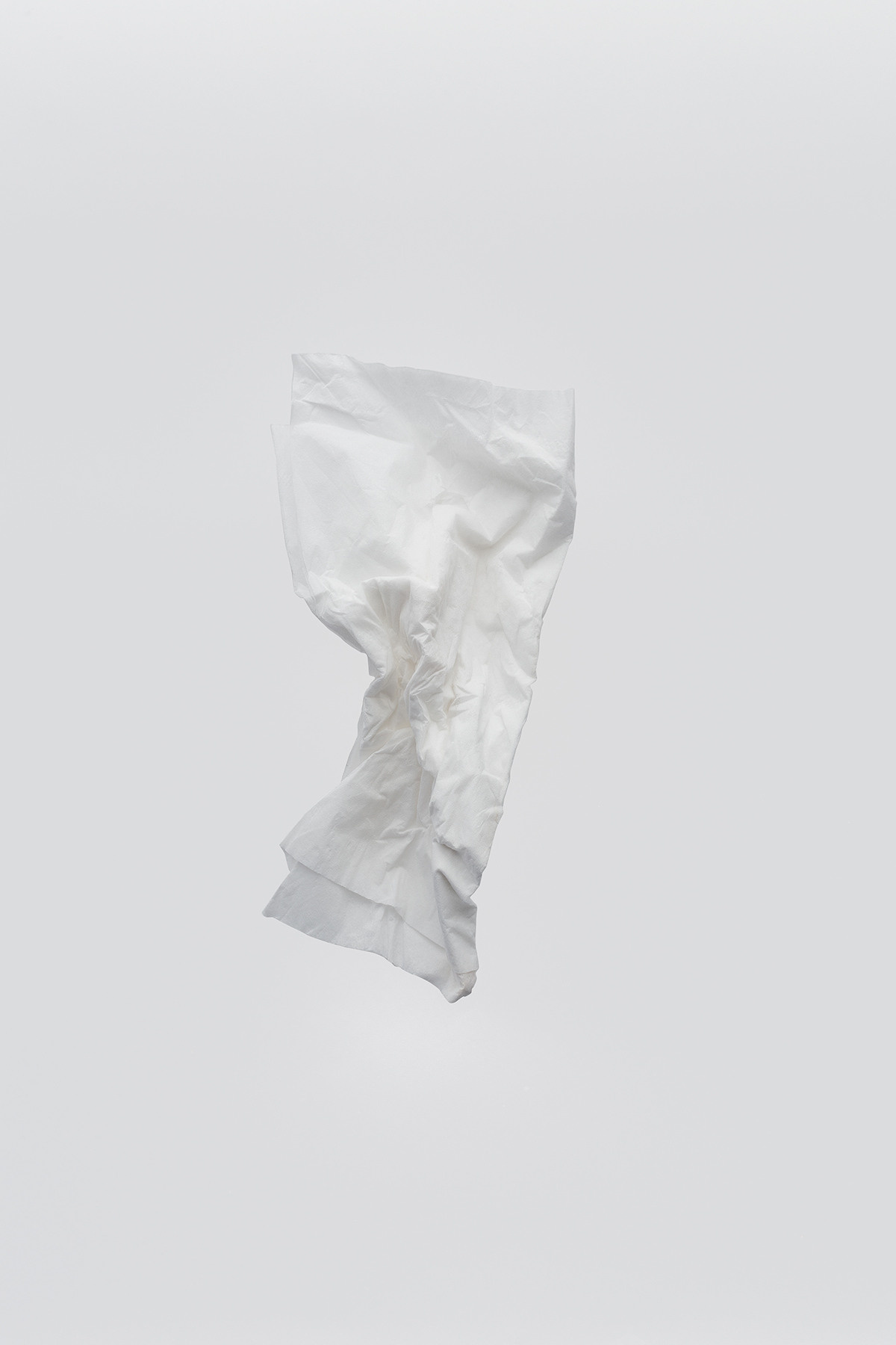 Session N9. Mixed-media artist