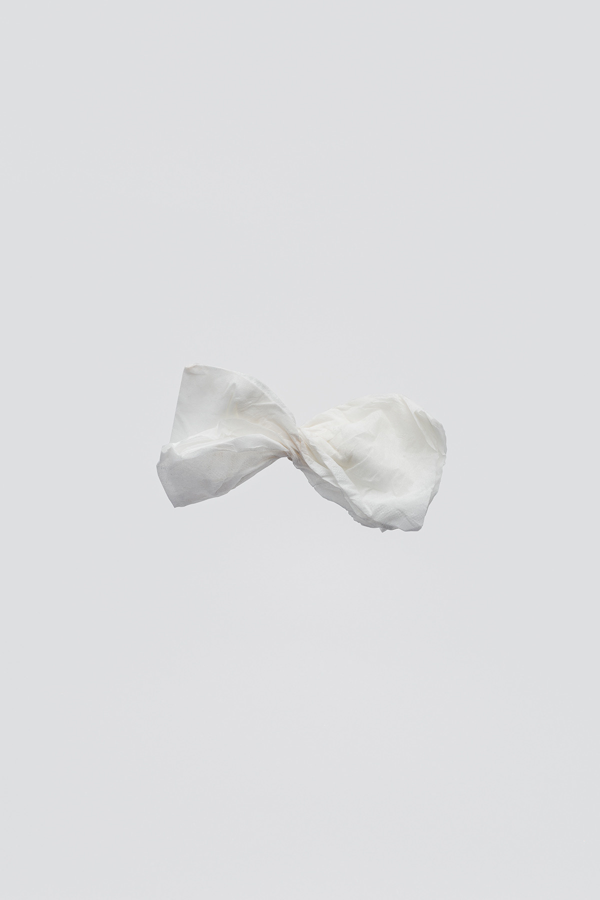 Session N9. Mixed-media artist