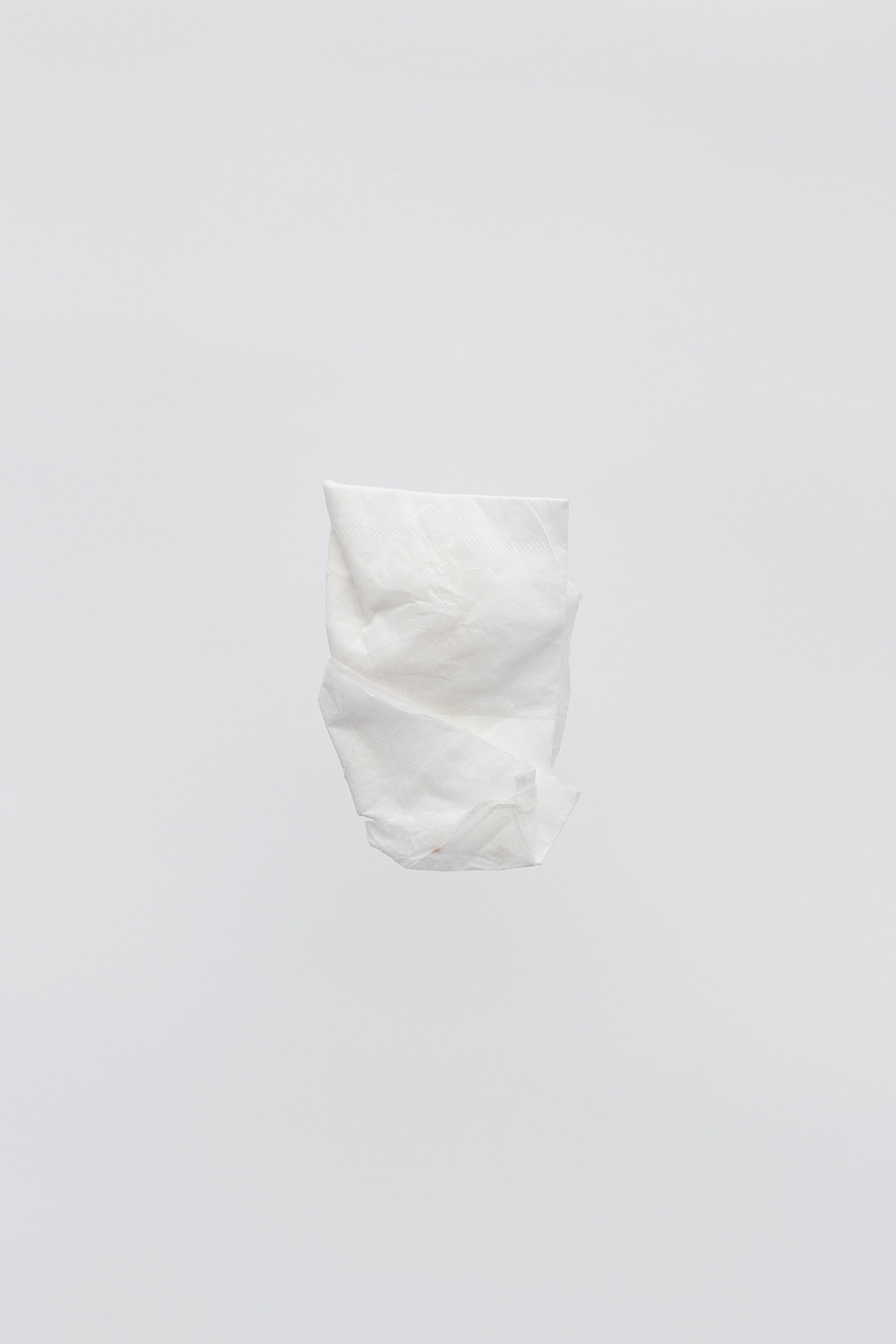 Session N9. Mixed-media artist