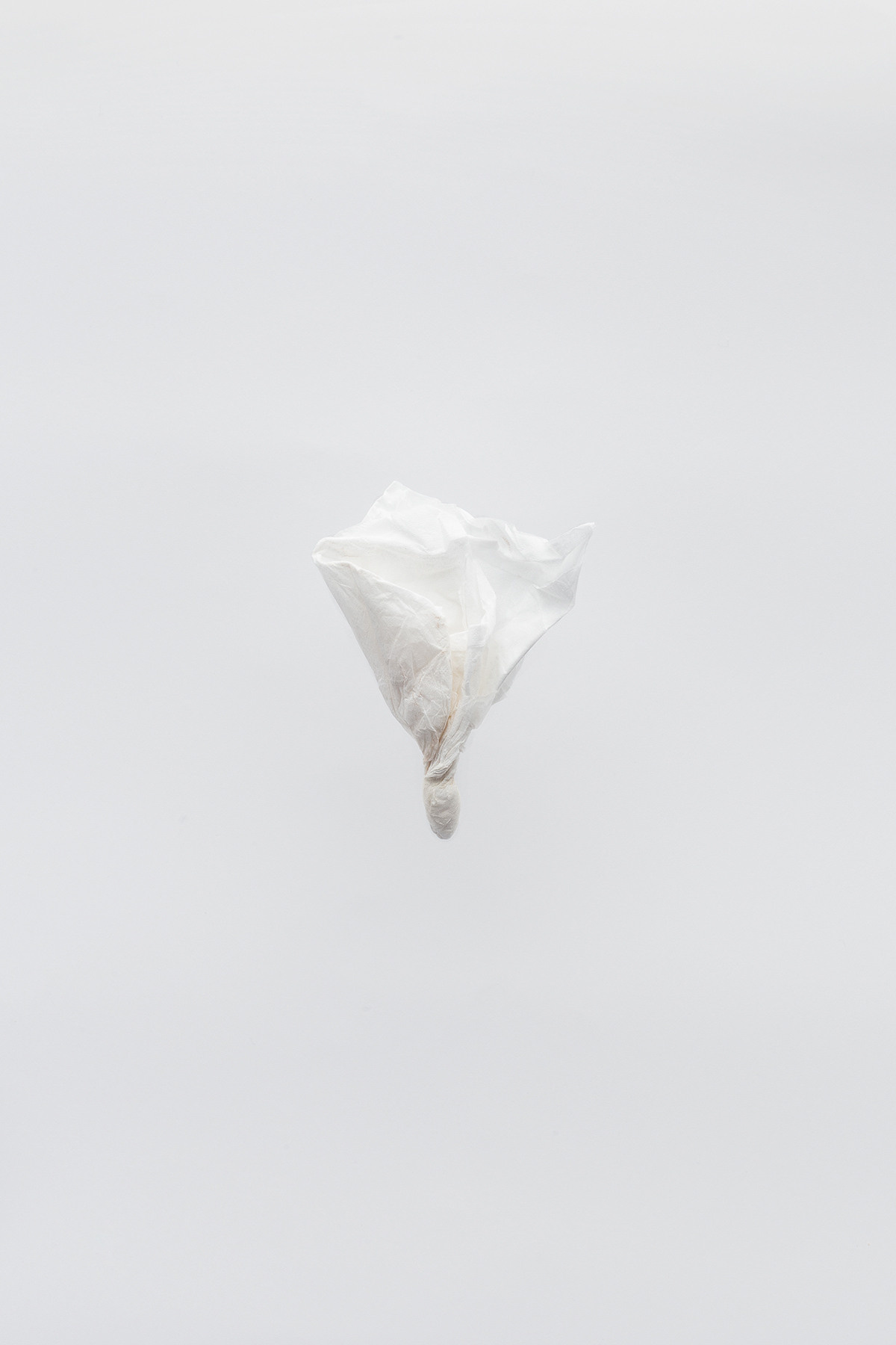 Session N9. Mixed-media artist