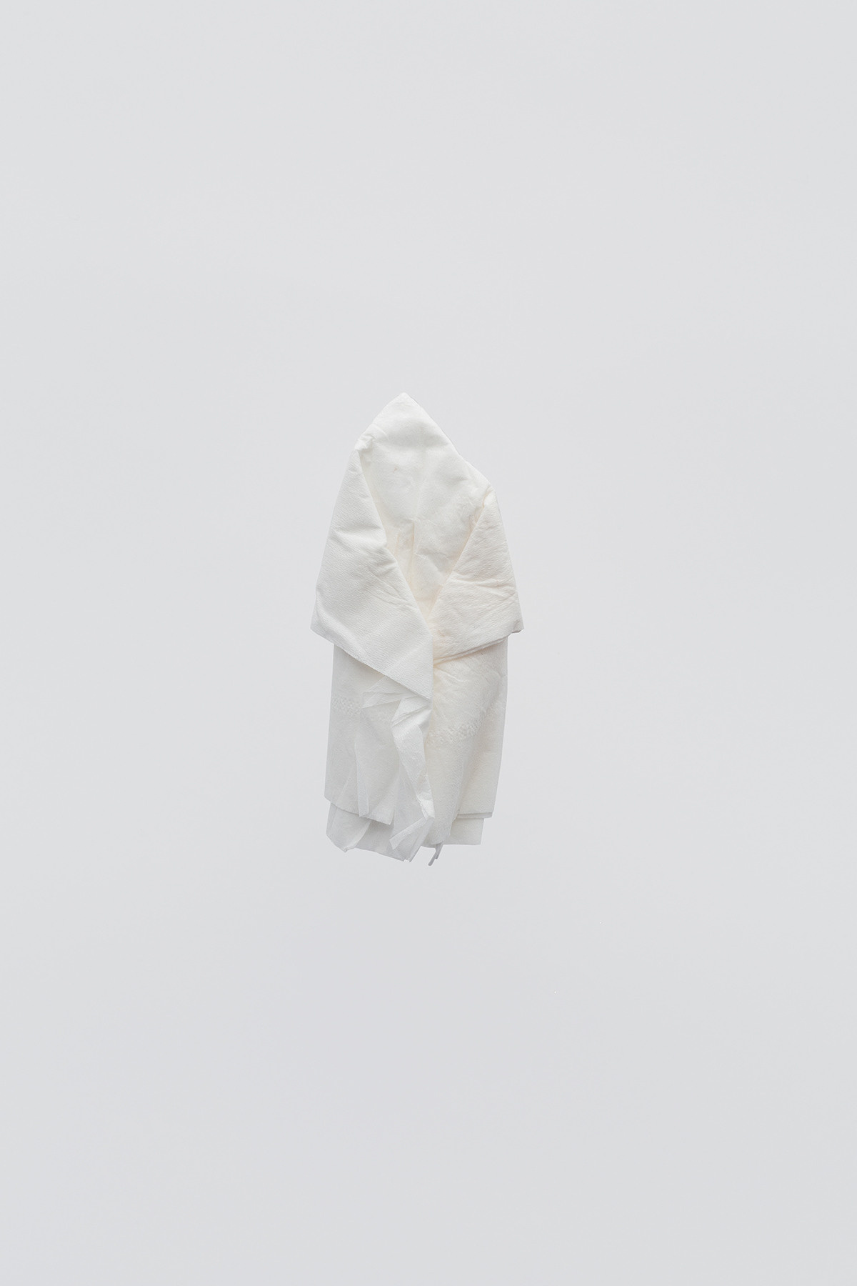 Session N9. Mixed-media artist