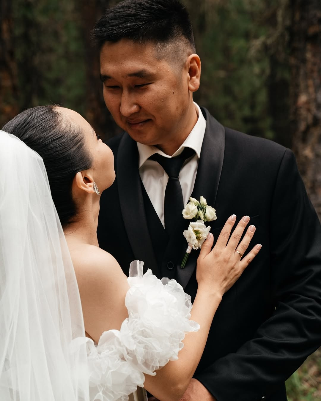 Фотограф в кызыле фотосъемка в кызыле фотосъемка фотограф Людмила Тагва yurtkyzyl юрткызыл индивидуальные фотосессии свадебная съемка. Фото и видеосъемка в Кызыле, аэросъемка в Кызыле свадебный фотограф и видеограф в Кызыле свадебная съемка в Кызыле Yurtkyzyl yurtkyzyl