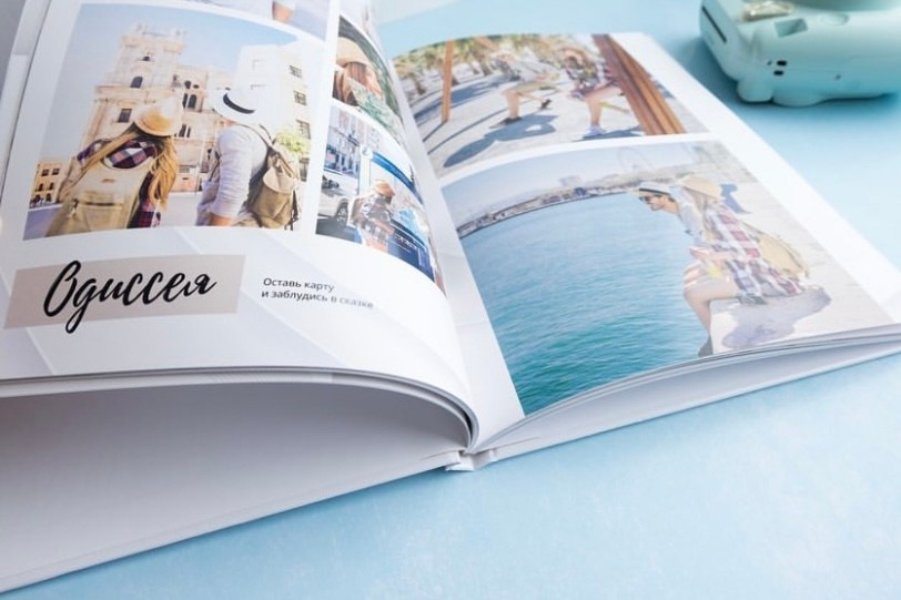 Фотокниги. Свадебный фотограф, Love Story Екатеринбург, Тюмень Кострова Елизавета