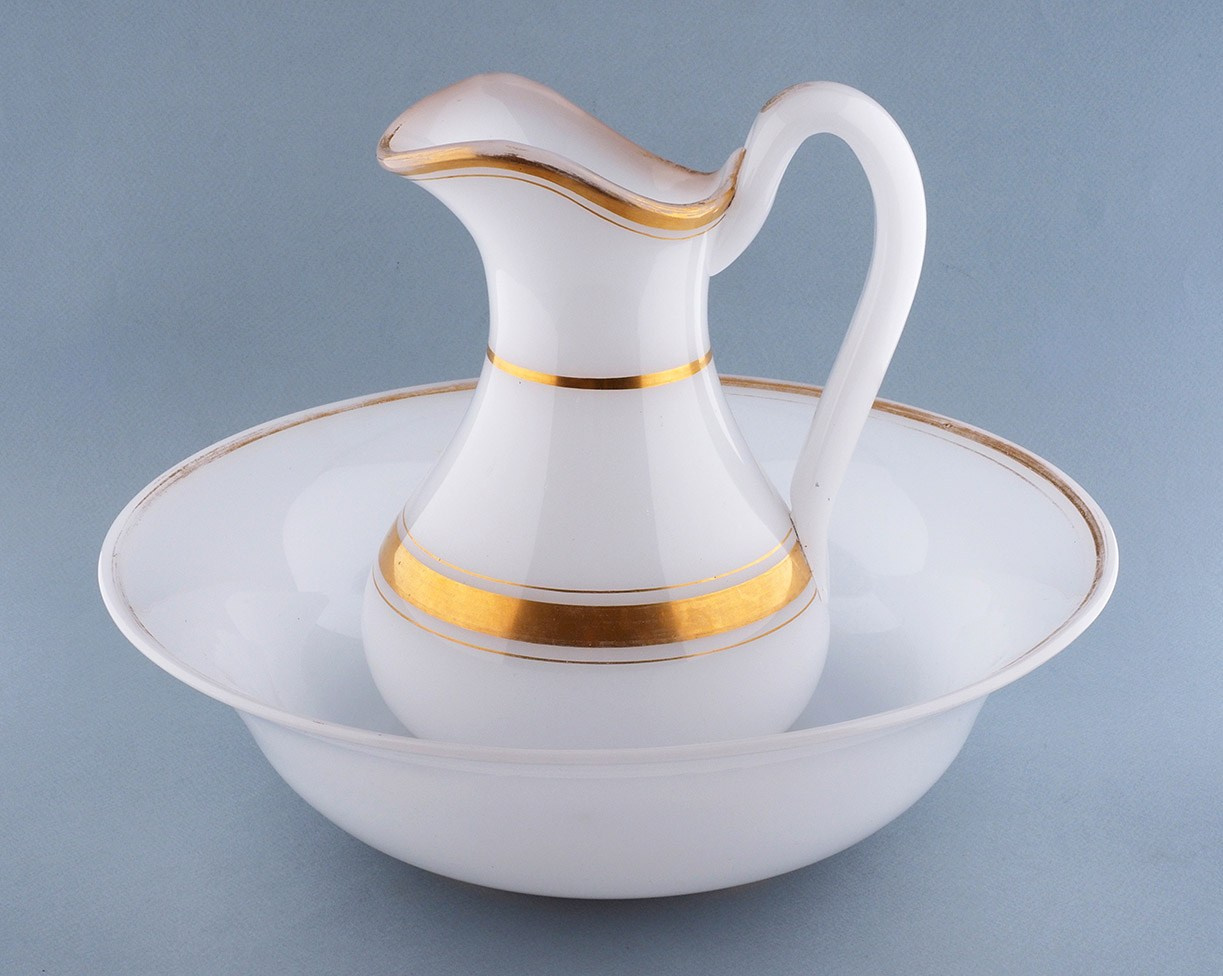 Предметная съемка ДПИ | Аукционный дом «Литфонд». Репортажный и семейный фотограф в Санкт-Петербурге Тарас Марченко