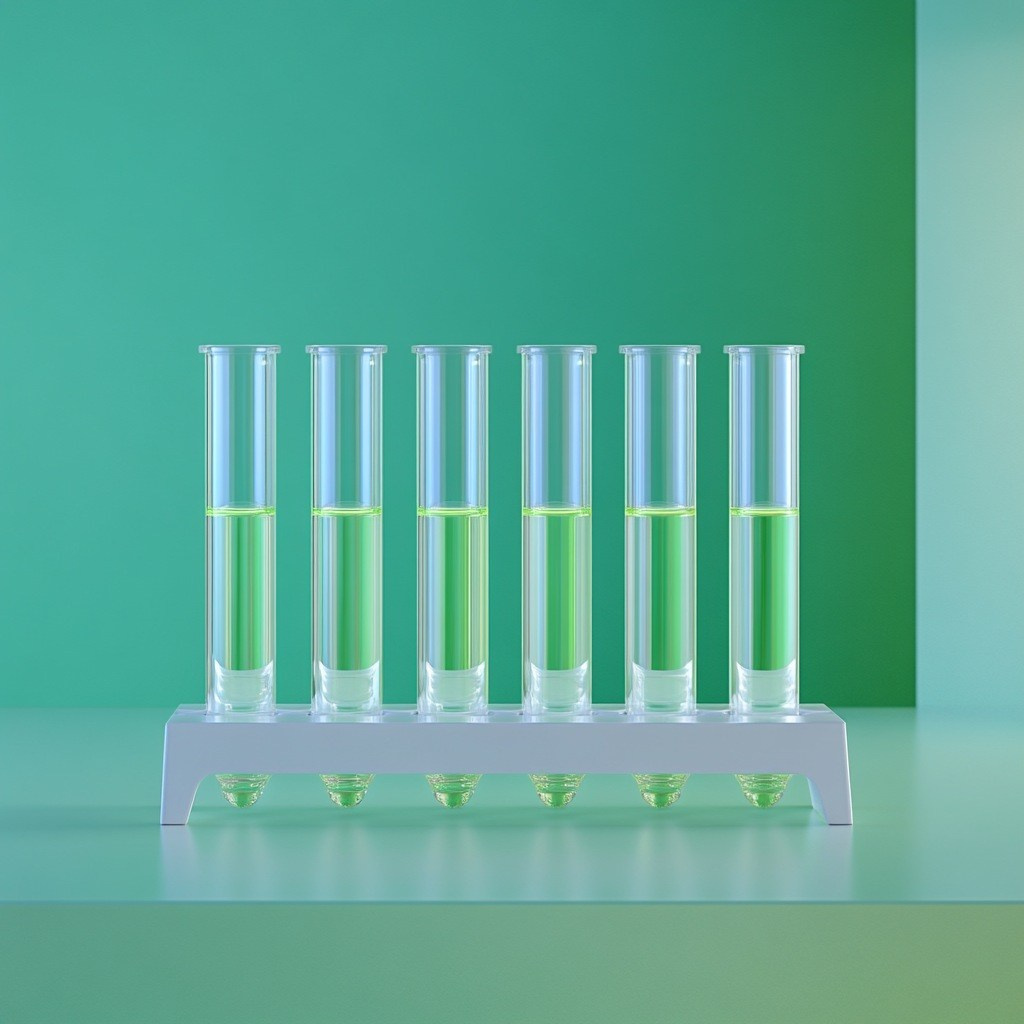 ИИ креативы. Женский и контент фотограф Люба Пунанцева. Северодвинск. Архангельск