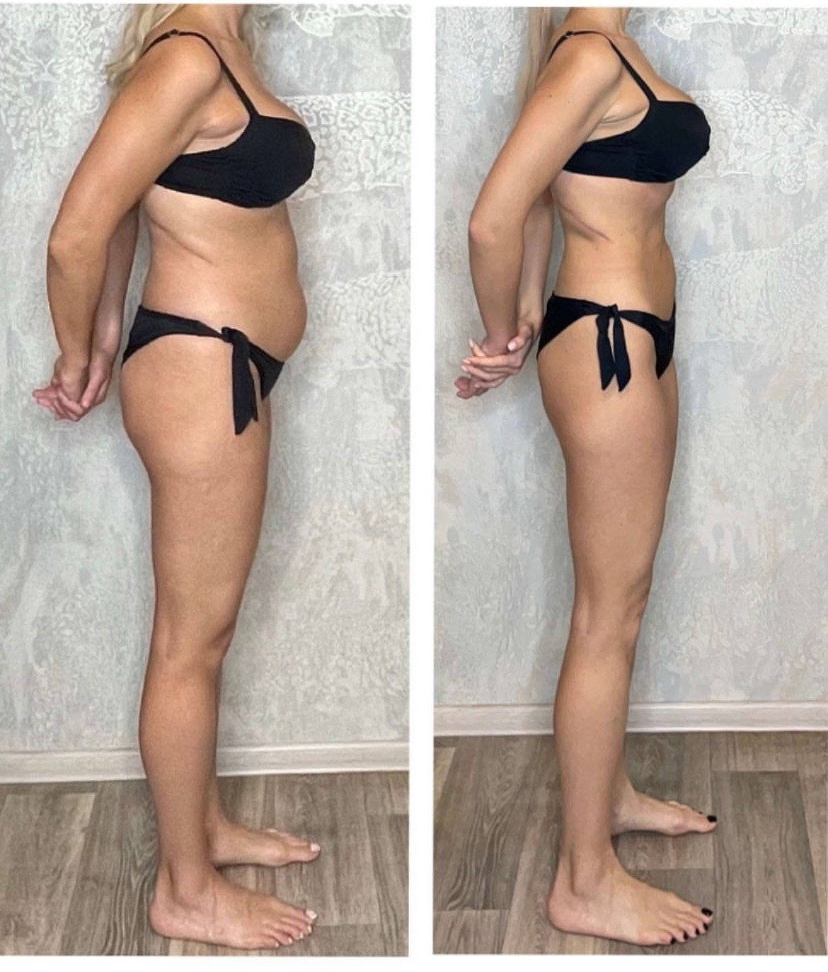 Тренер по фитнесу в Краснодаре Никита Обвинцев