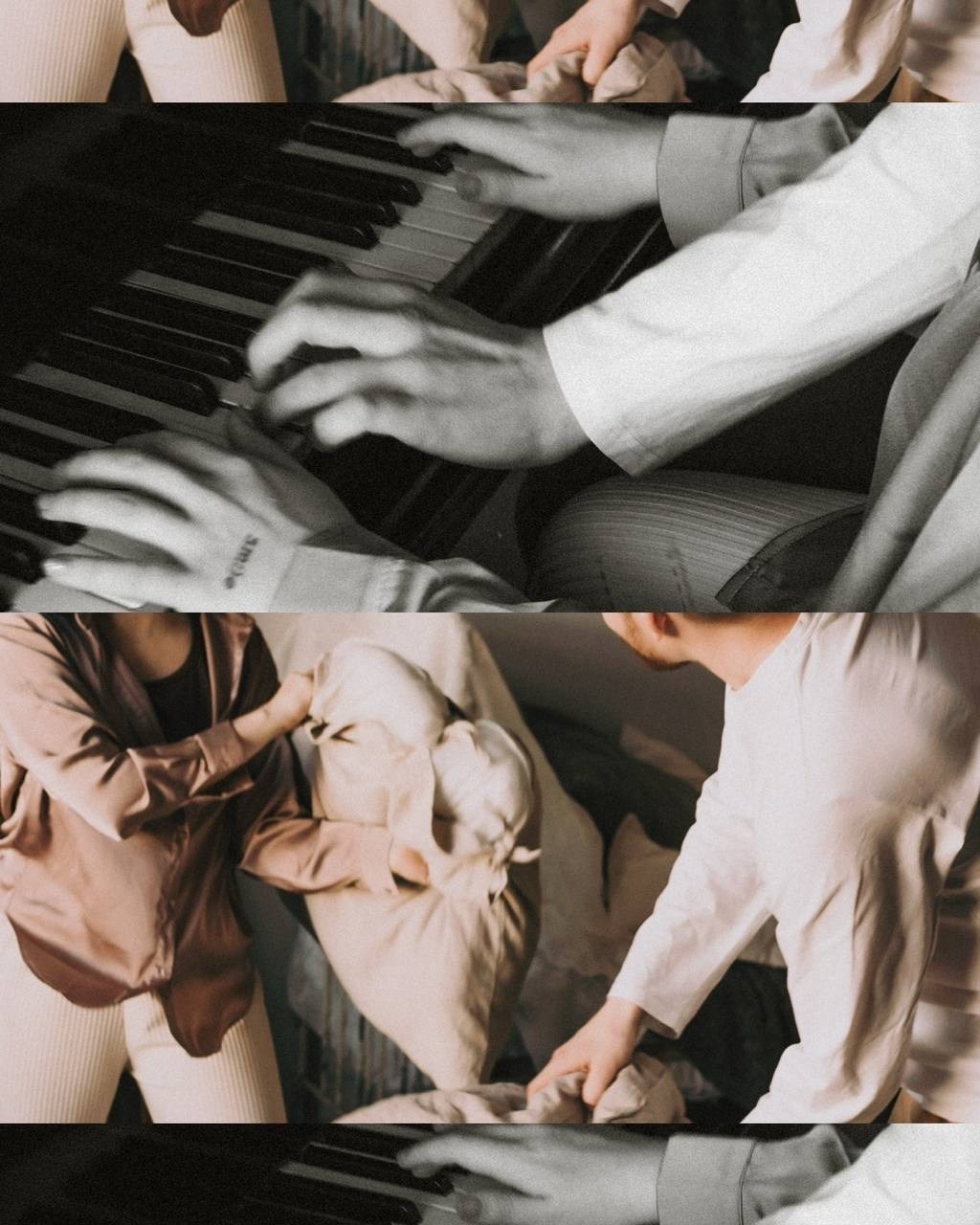 Семейный фотограф в Санкт-Петербурге | Баранова Галина