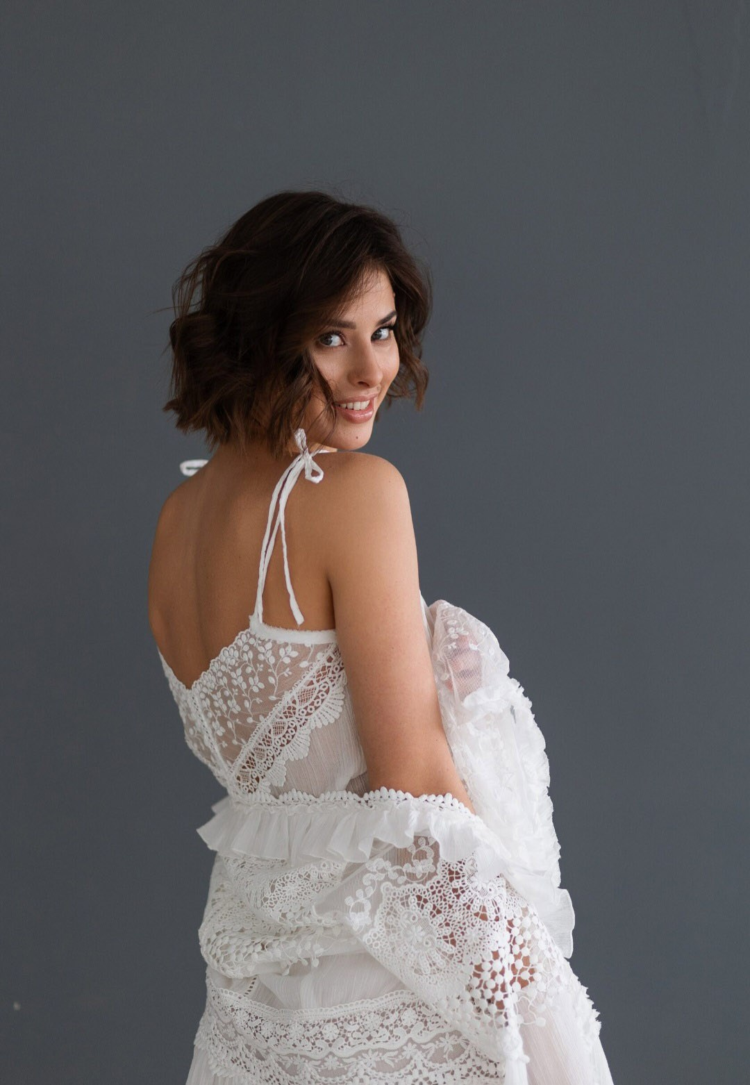 Каталог одежды весна/лето 2026. Свадебный и семейный фотограф в Уфе | Винс Константин | Фотопроекты