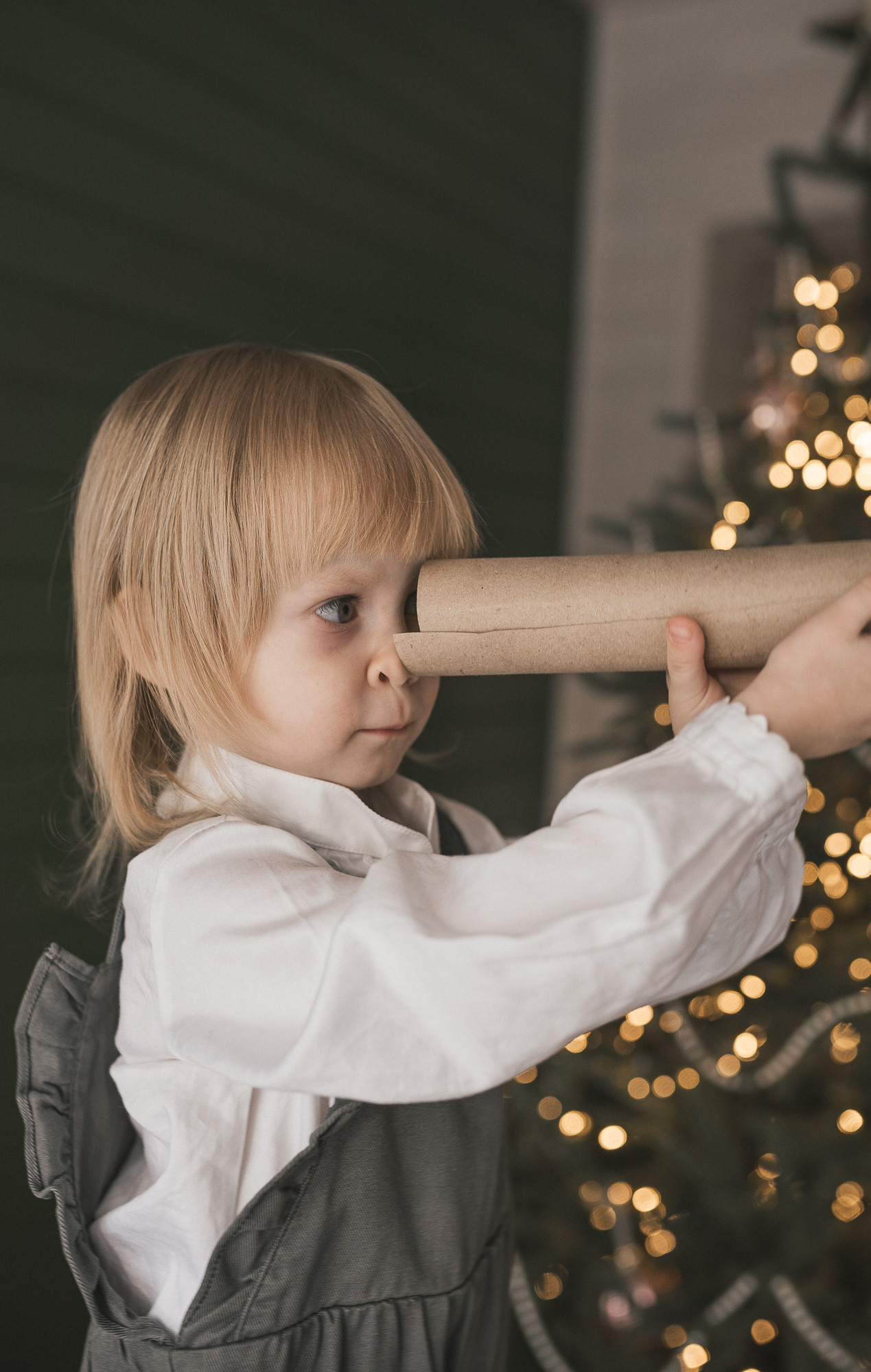 Семейная съемка. Детский семейный фотограф в Москве Евгения