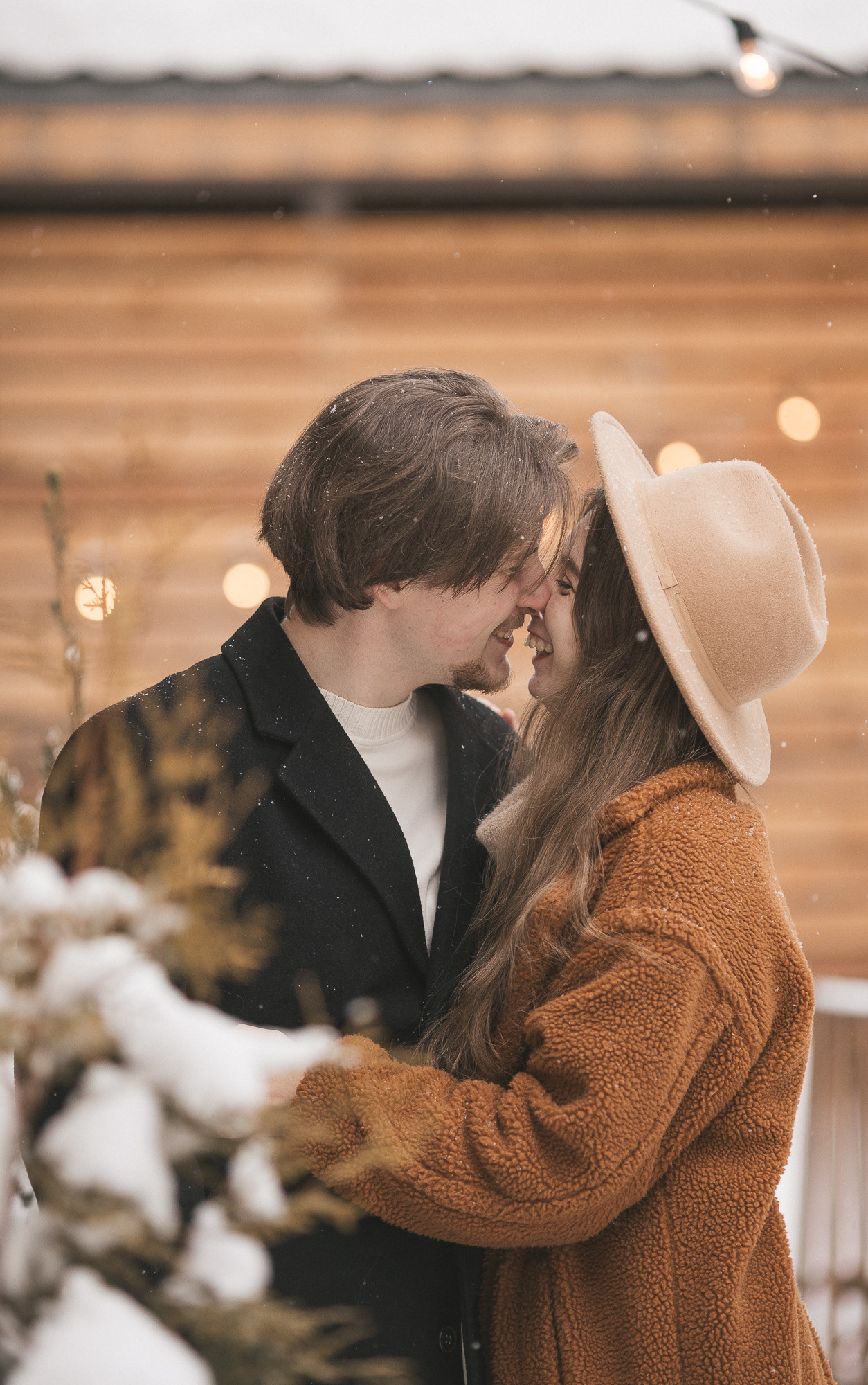 Семейная съемка. Детский семейный фотограф в Москве Евгения