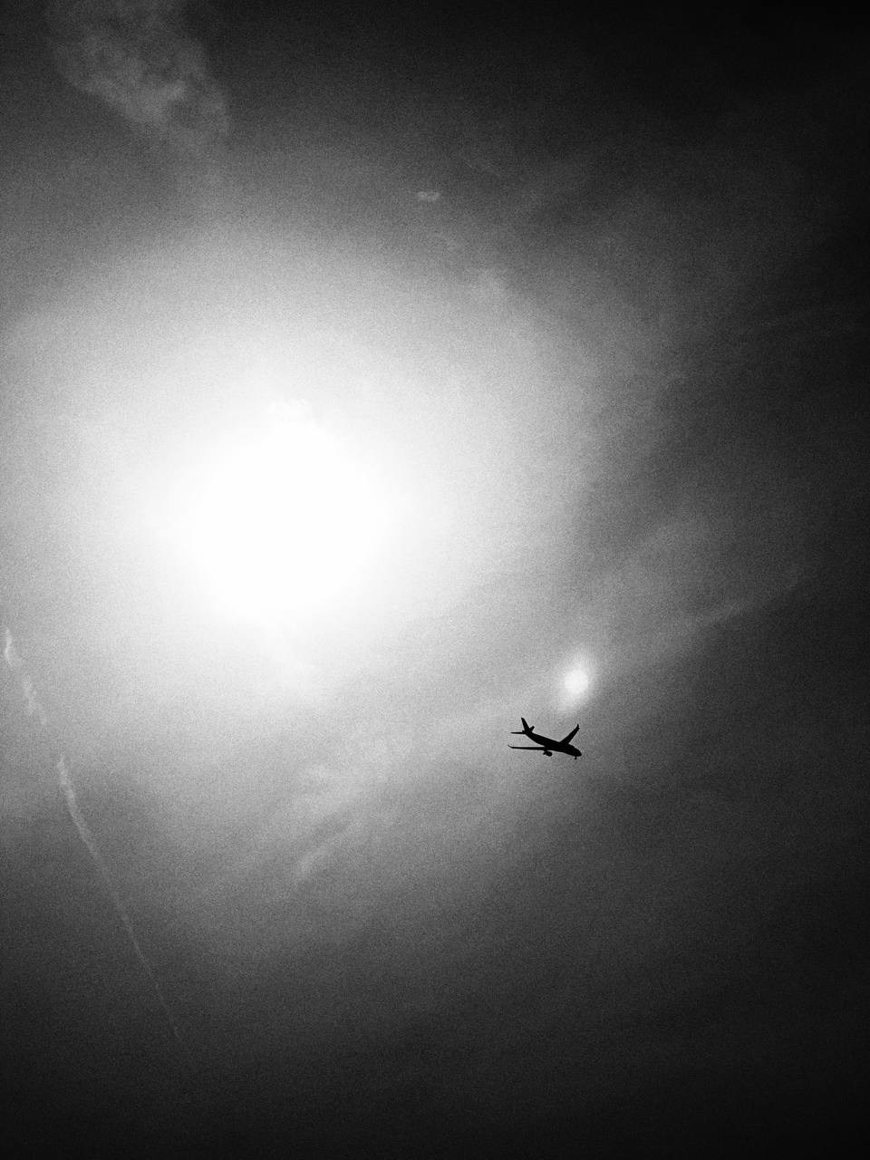 МАРАФОН ФОКУС НА ПРЕКРАСНОМ. Фотограф Анастасия Дмитриева