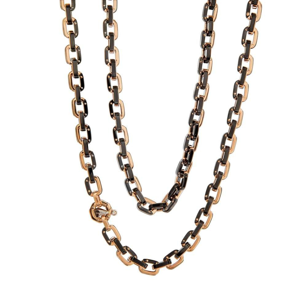 Предметный фотосъёмка в СПб