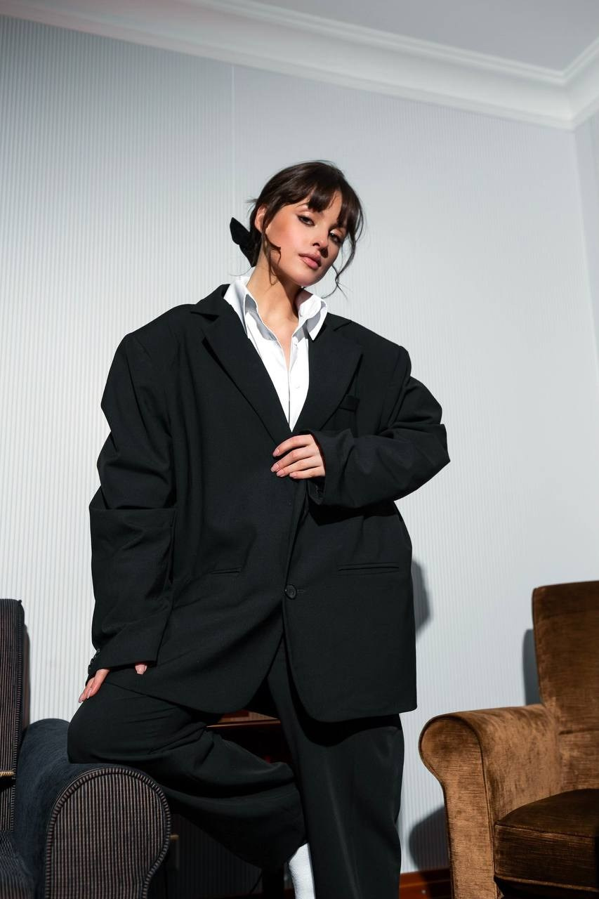 Модель Ксения Ф. в СПб