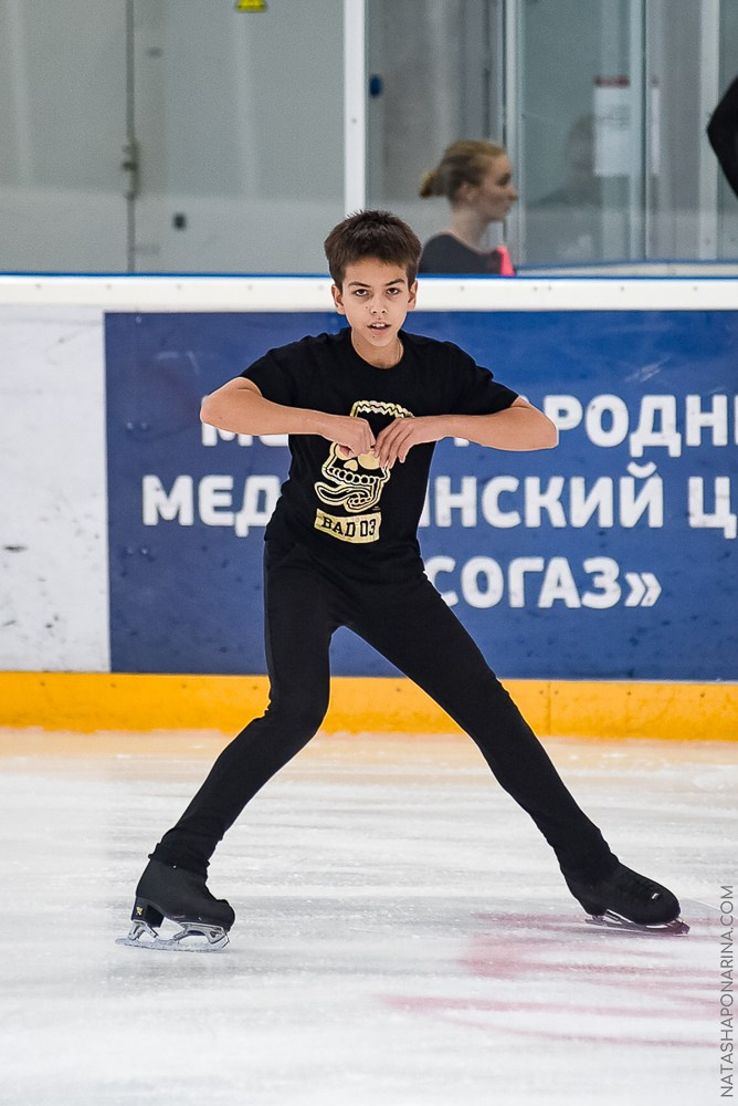 ПЁТР ГУМЕННИК НА МОИХ ФОТОГРАФИЯХ. ФК Фотограф в Санкт-Петербурге Наталья Понарина