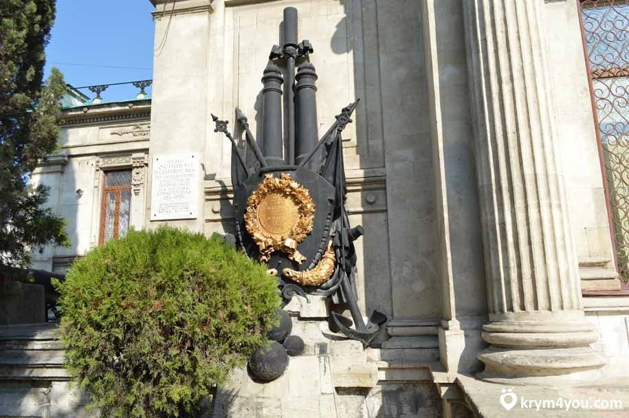 Музеи Севастополя, что посмотреть в Севастополе, экскурсии по Севастополю. Профессиональная фотосъемка в Крыму. Натуральные эмоции и живые кадры. Забронируйте дату прямо сейчас!