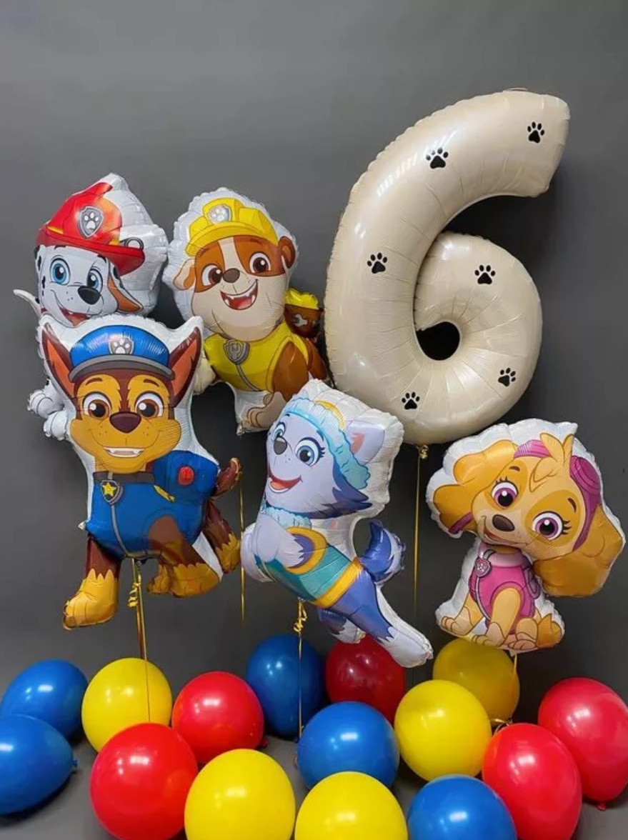 Dostava balona Novi Sad Dostava balona Beograd. Шары с гелием, фотозоны Нови Сад Белград. Balone i dekoracije od balona Novi Sad Beograd