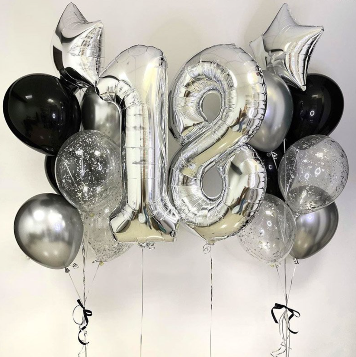 Dostava balona Novi Sad Dostava balona Beograd. Шары с гелием, фотозоны Нови Сад Белград. Balone i dekoracije od balona Novi Sad Beograd