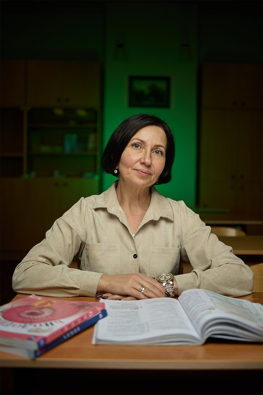 Фотосъемка выпускных альбомов для 4, 9 и 11 классов. Москва, МО и Зеленоград