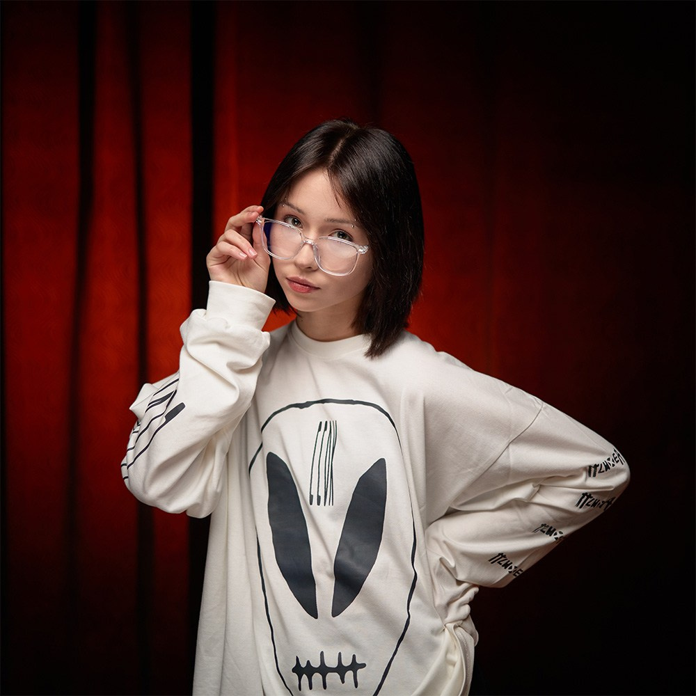 Фотосъемка выпускных альбомов для 4, 9 и 11 классов. Москва, МО и Зеленоград