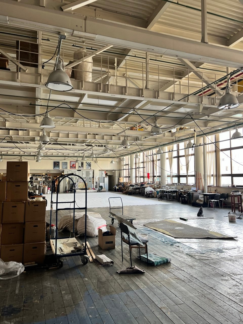 Маргарита Дружинина - экскурсовод по Москве. П&П — Полезное с Приятным. Фотоэкскурсии — Москва на память. Экскурсовод и фотограф в Москве. Увези столицу в своём альбоме!