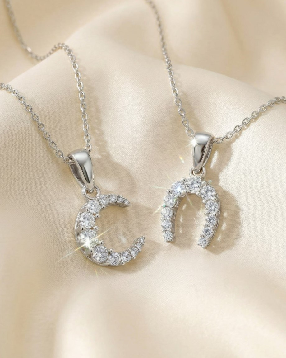 Грант кейс. SMM, Фотопродакшн в Санкт-Петербурге