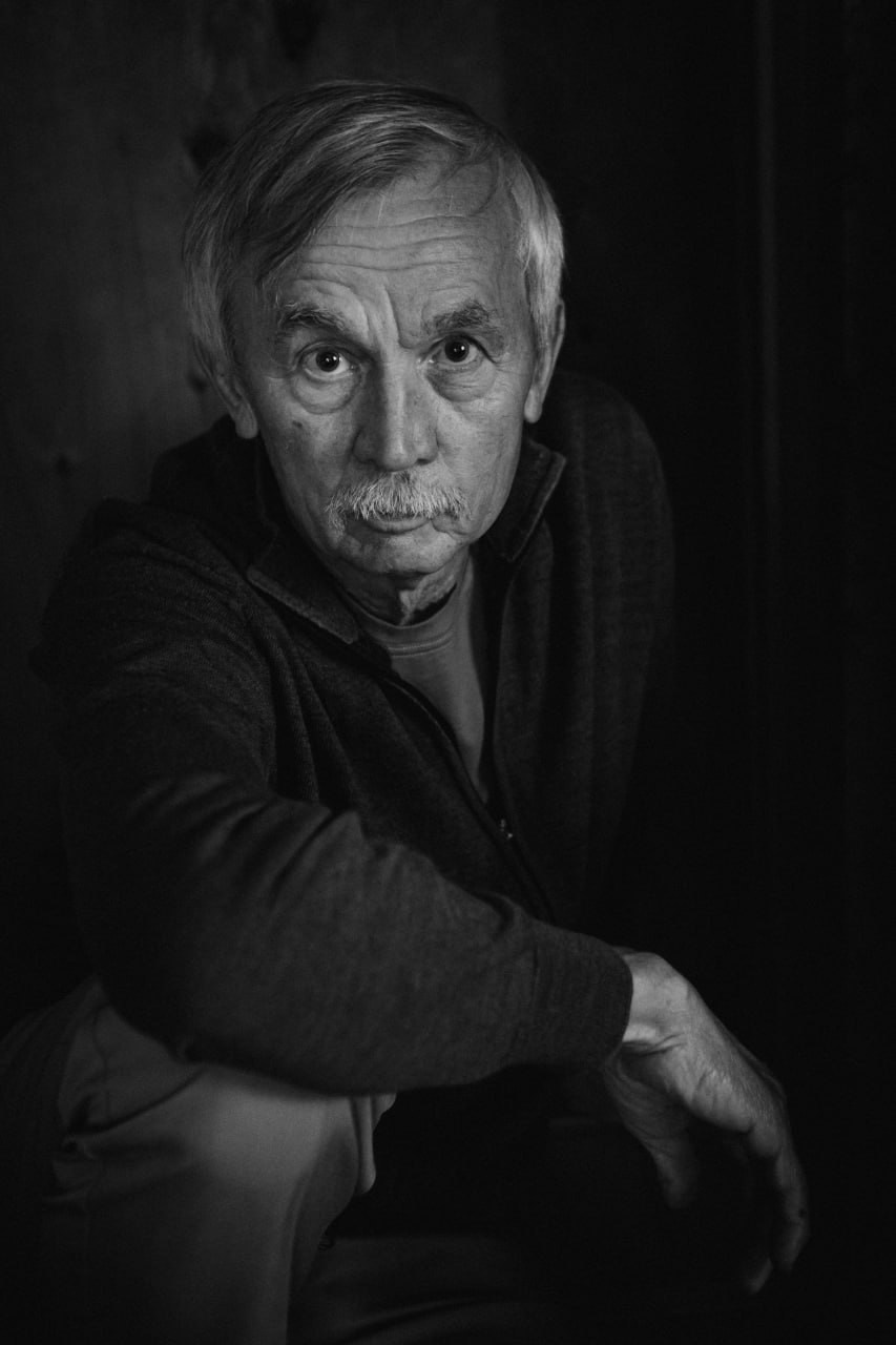 Обучение. Семейный фотограф в Казани Татьяна Тюрина