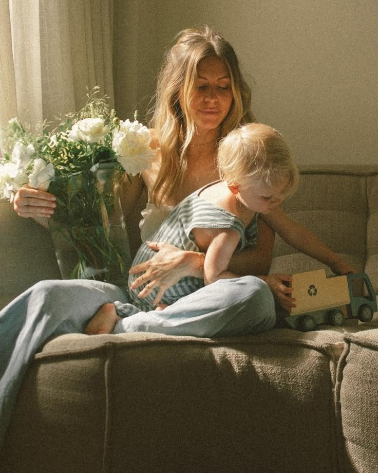 Выбираем одежду для съёмки. Семейный и свадебный lifestyle-фотограф в Москве Мария Петрова