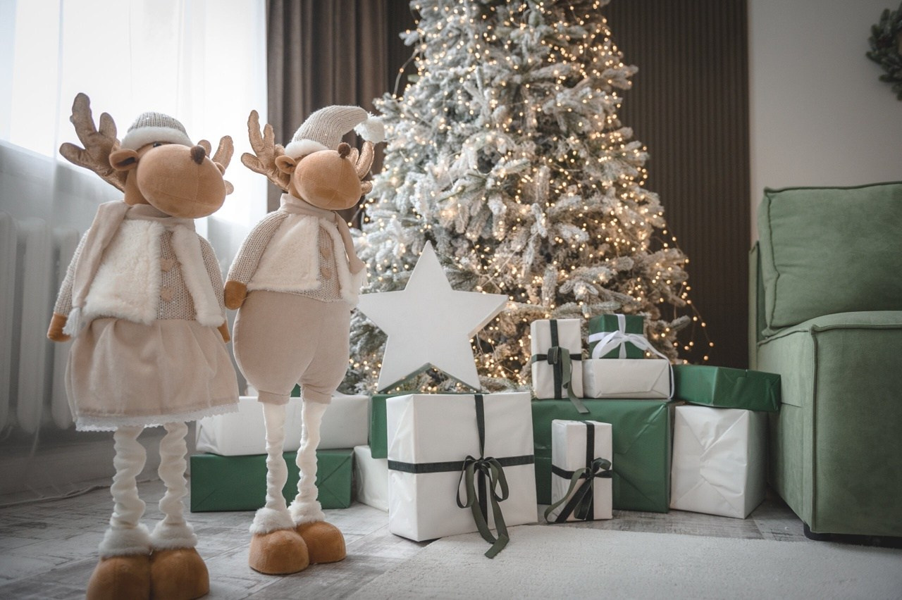 PRESTIGE. Фотограф Анастасия Крафт