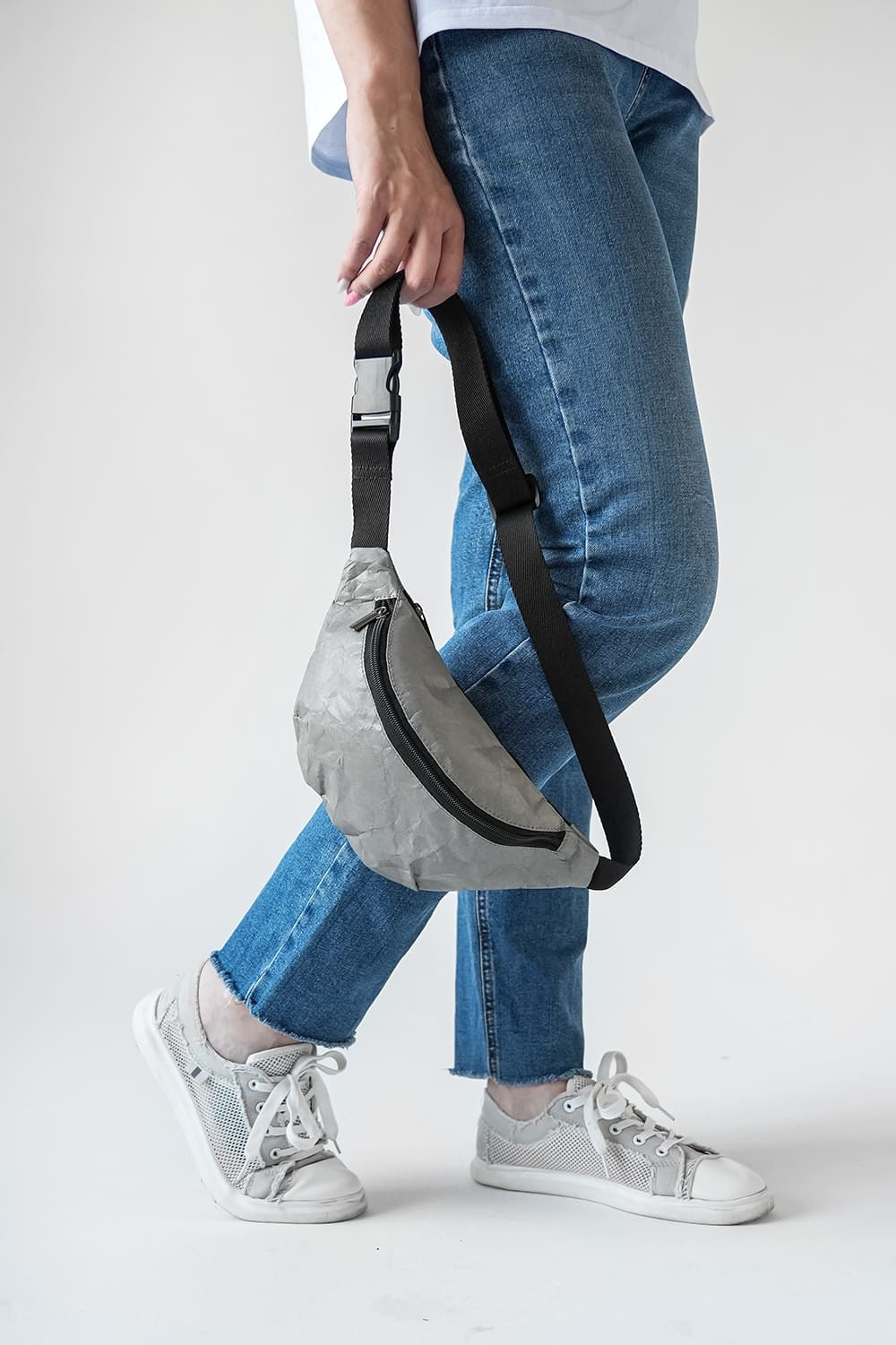 Фото для маркетплейсов. Катя Кудринская. Фотограф на мероприятие СПб. Семейный фотограф