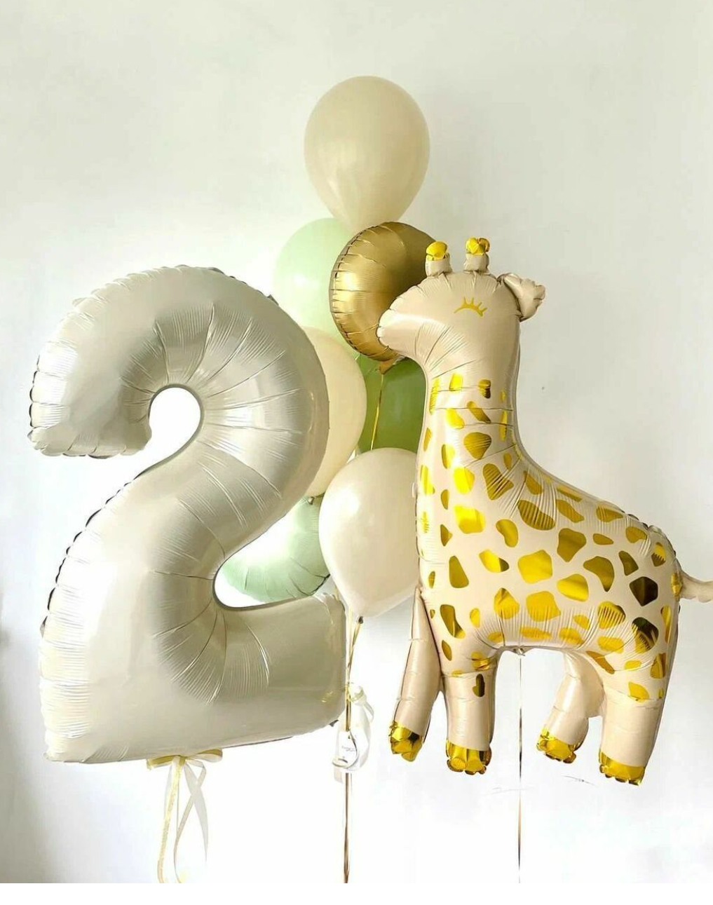 Dostava balona Novi Sad Dostava balona Beograd. Шары с гелием, фотозоны Нови Сад Белград. Balone i dekoracije od balona Novi Sad Beograd