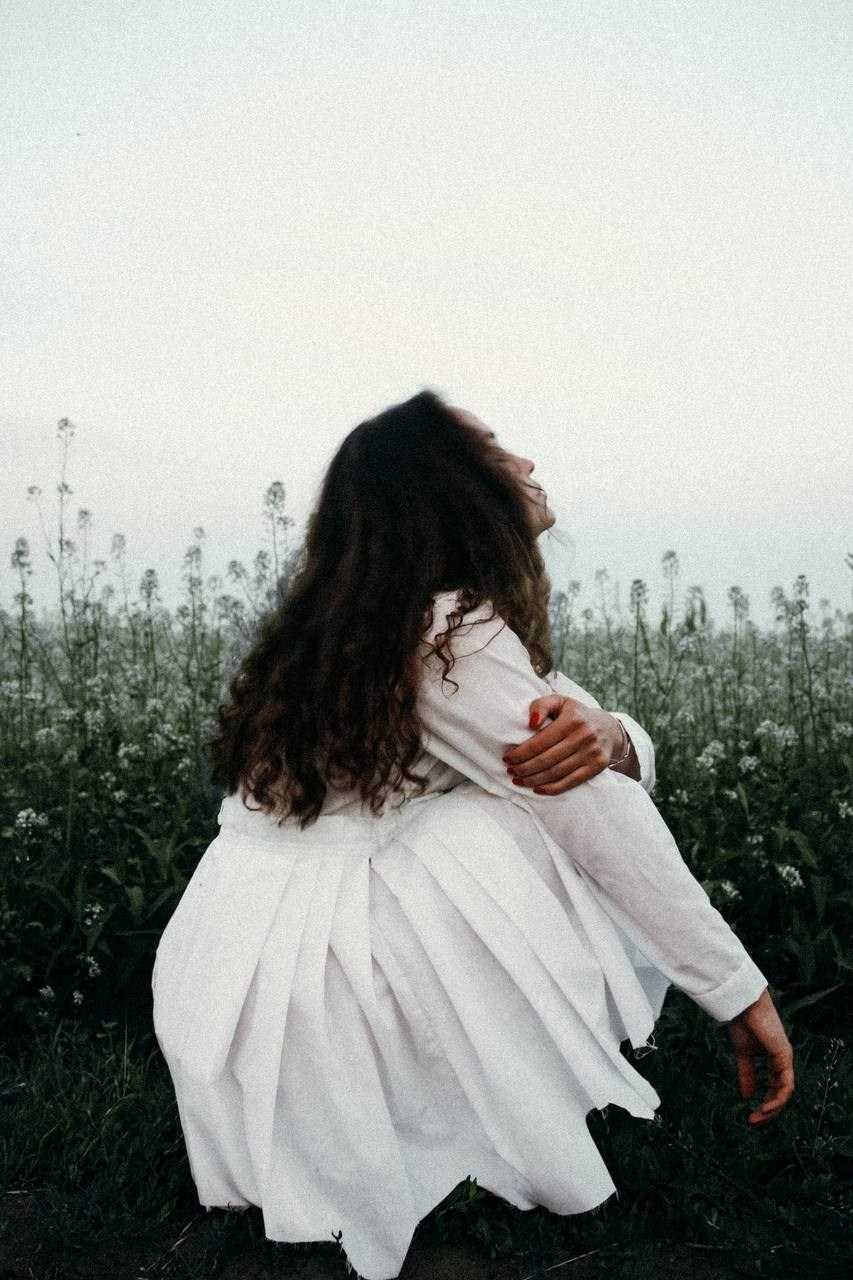 50mmsoul ♥ Фотограф в Казани