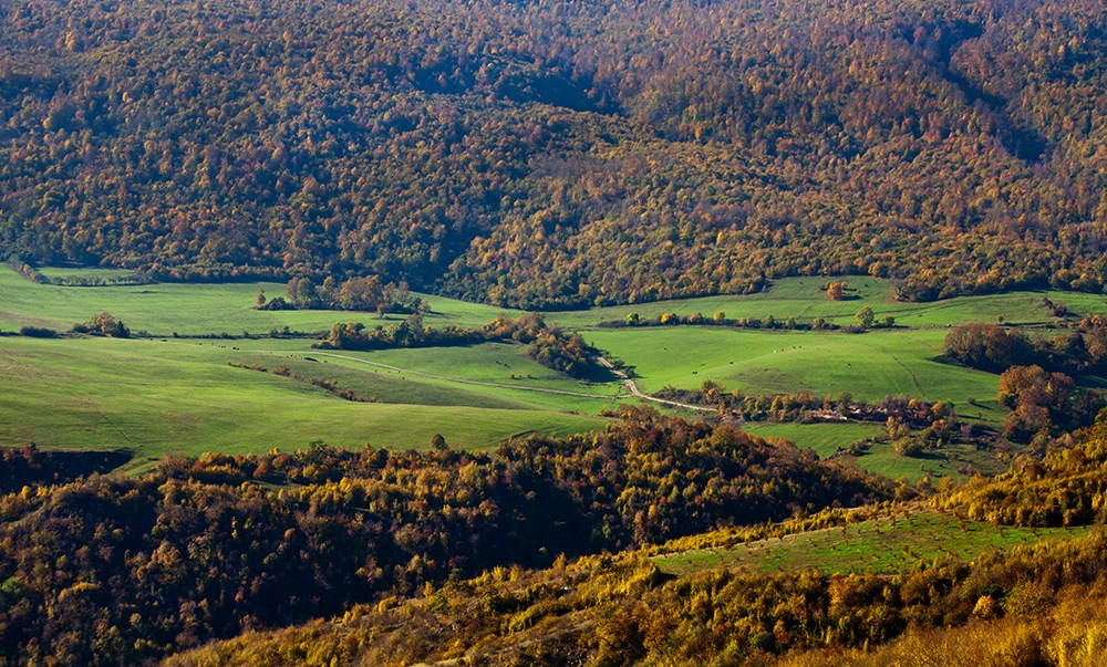 Осенняя Армения 2026 | Фотограф Дмитрий Купрацевич. Дмитрий Купрацевич профессиональный пейзажный и travel-фотограф