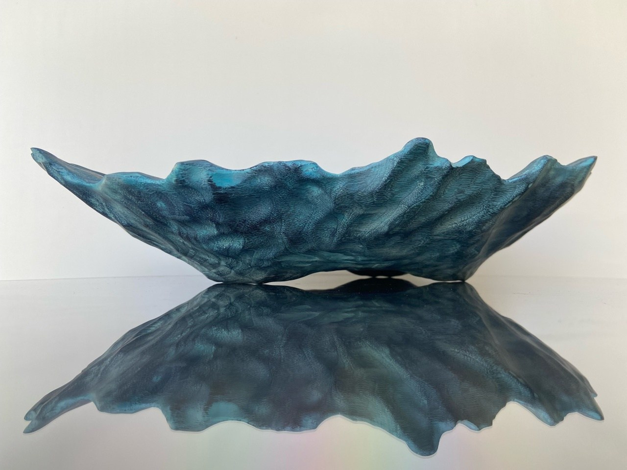 Авторская посуда и предметы интерьера из дерева. Арт-объекты для стен. Авторские картины, панно, часы и портреты по фото