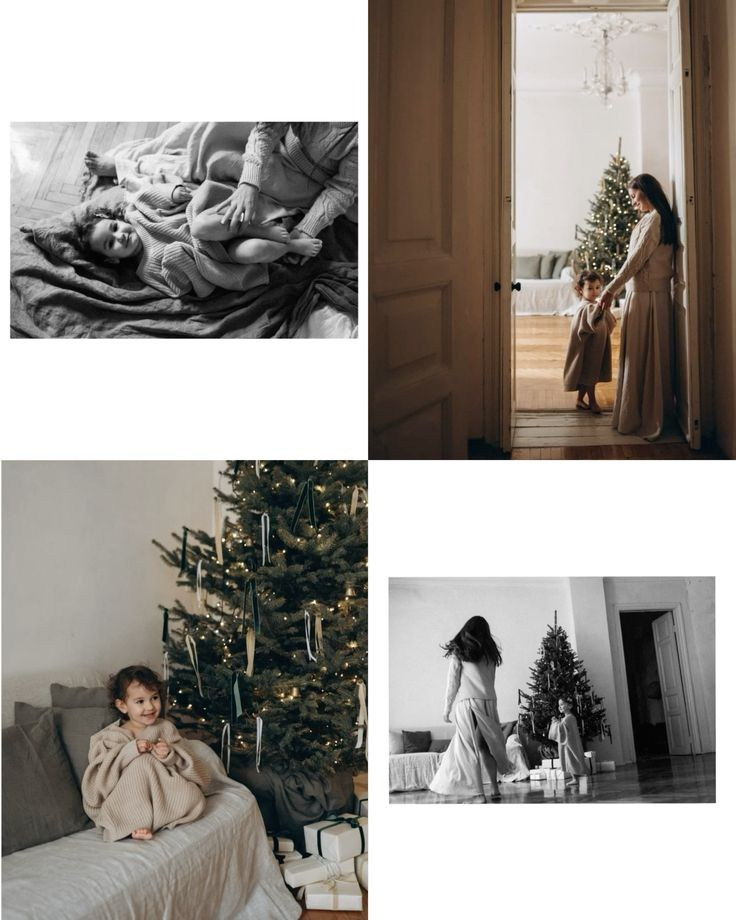 Важное при подготовке к съемке. Фотограф в Иваново и Суздале